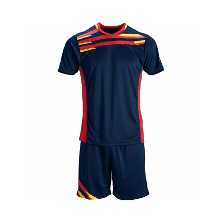 Soccer Uniforms